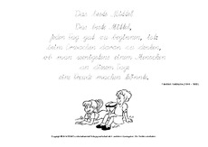 Nachspuren-Das-beste-Mittel-Nietzsche-SAS.pdf